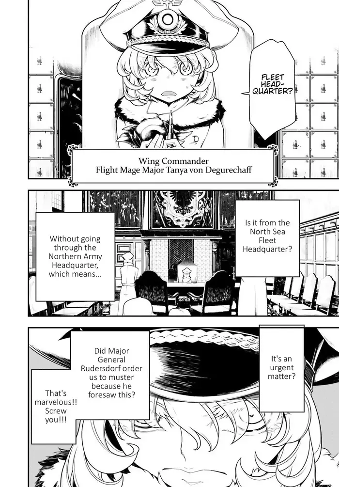 Youjo Senki Chapter 25 image 36_optimized_optimized